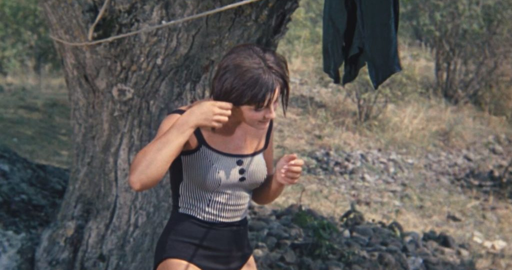 Факты из жизни Натальи Варлей: три брака, сцена с купальником и большая популярность