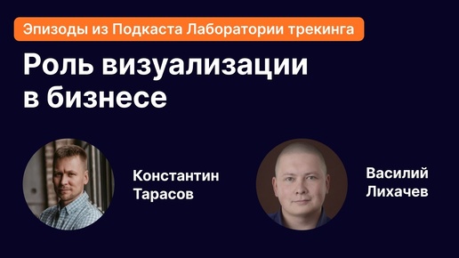 Что делать, когда команда не понимает, что нужно и зачем