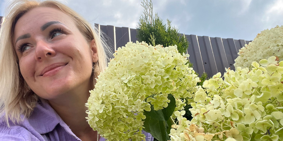 Два года не пью алкоголь: как это отразилось на моем здоровье и жизни в целом