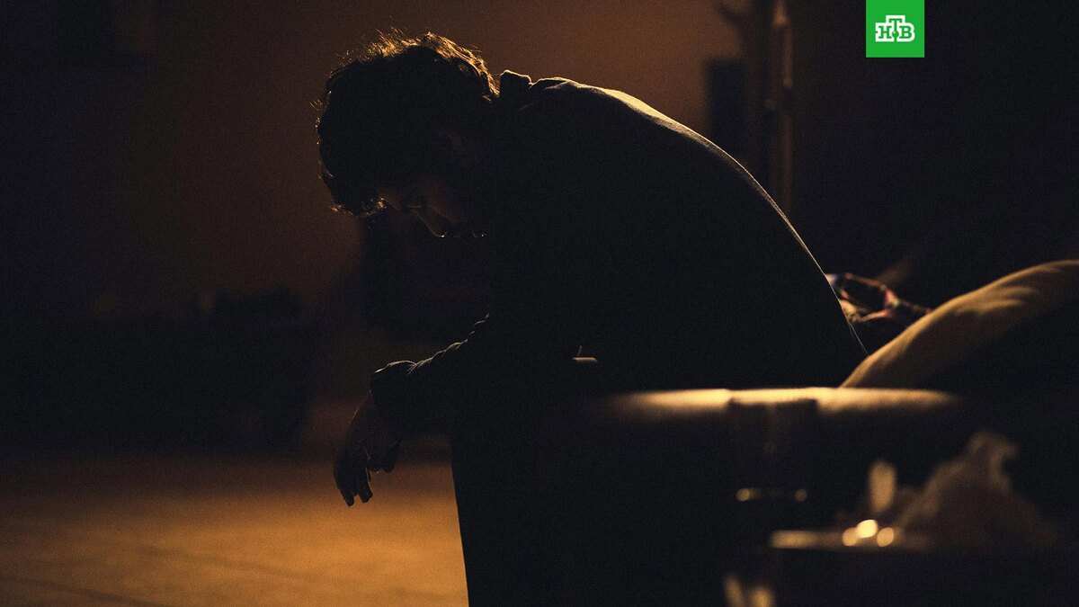    Фото: Gadiel Lazcano / unsplash.com