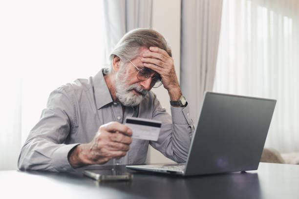 www.istockphoto.com