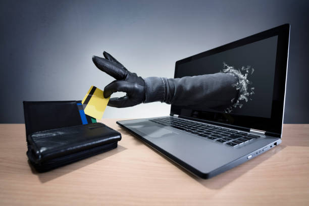 www.istockphoto.com