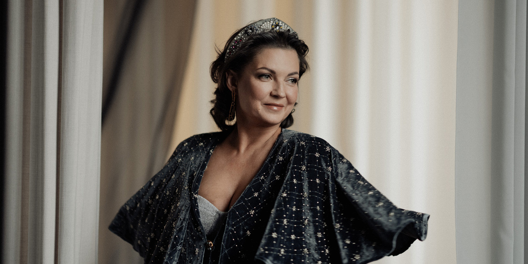 «Вечность – моё ремесло»: Хелависа в цитатах и фактах