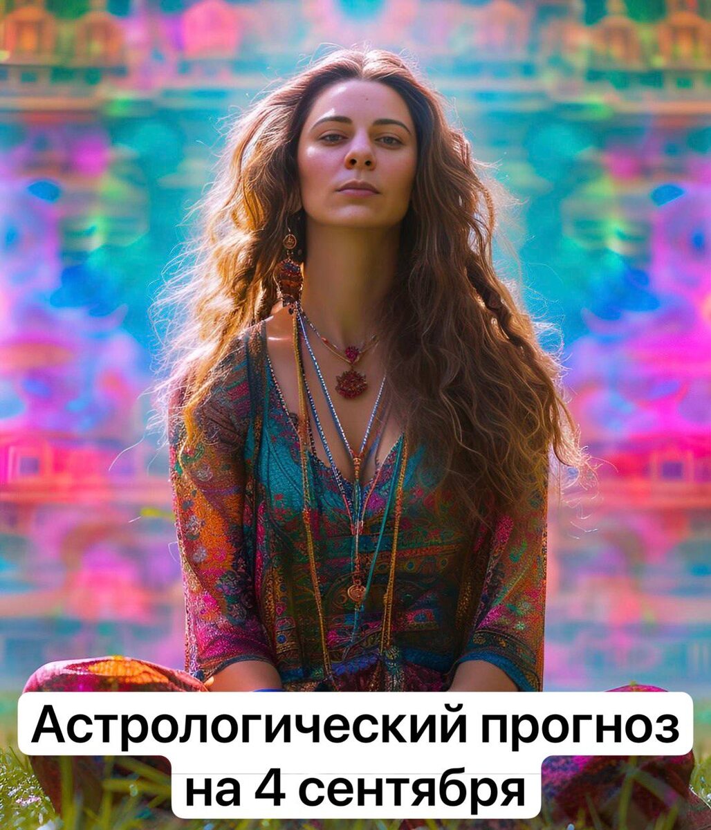 Подпишитесь на канал, чтобы каждый день получать актуальные прогнозы ✨