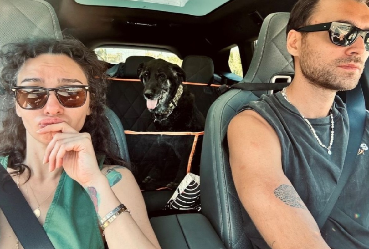 фото из соцсети