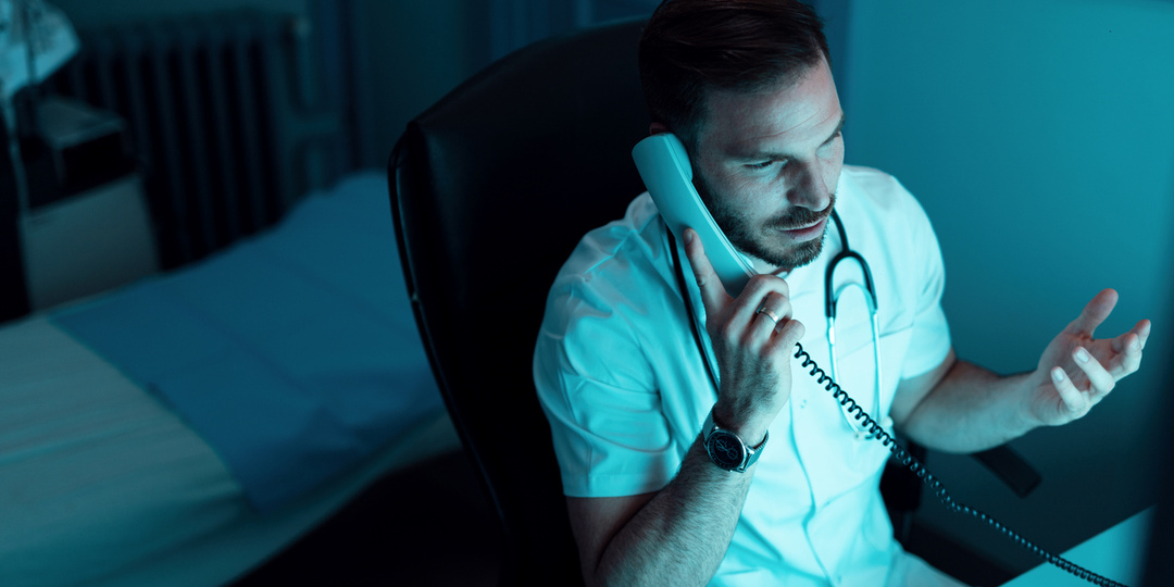 Стимулирующие и компенсационные выплаты теперь учитываются в оплате за сверхурочные работы