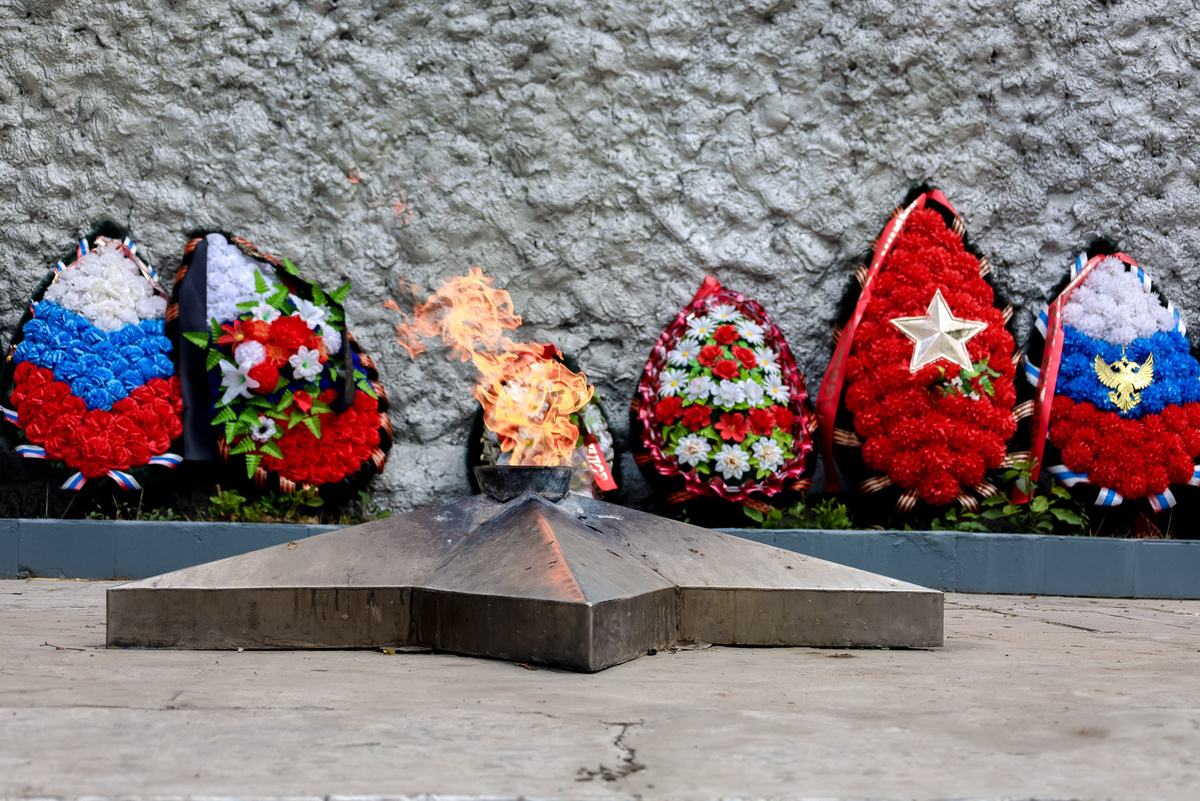 В настоящее время сотрудники полиции устанавливают все обстоятельства произошедшего, просматривают видеозаписи.  Фото: Фото: ФедералПресс / Елена Майорова