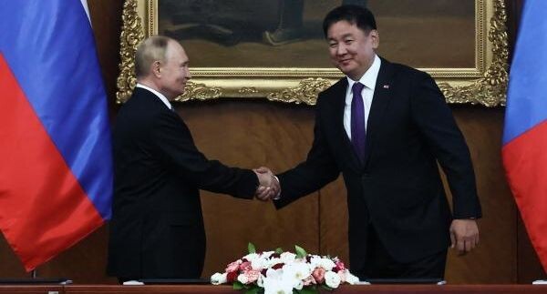    РИА «Новости»