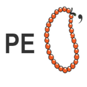 Может быть это ребус?