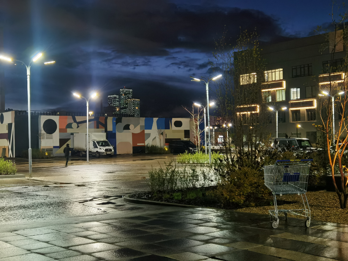 @Всякая всячина по-Сенсейски, фото 01. 