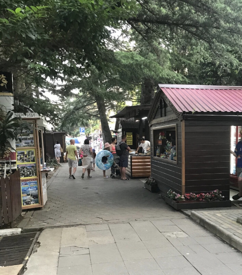 Где поесть. 100 мест где поесть 3. Саша белькович 100 мест где поесть. 100 мест где поесть 3. 100 мест где поесть 3.