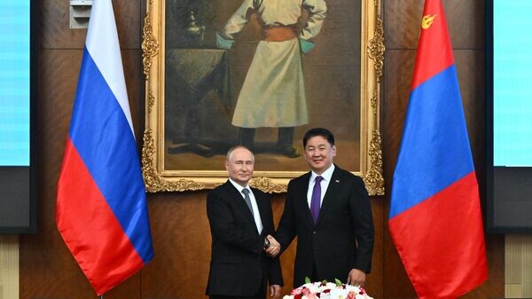    © РИА Новости . Кристина Кормилицына