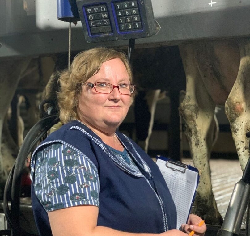    Фото: ХК "Чистополье"