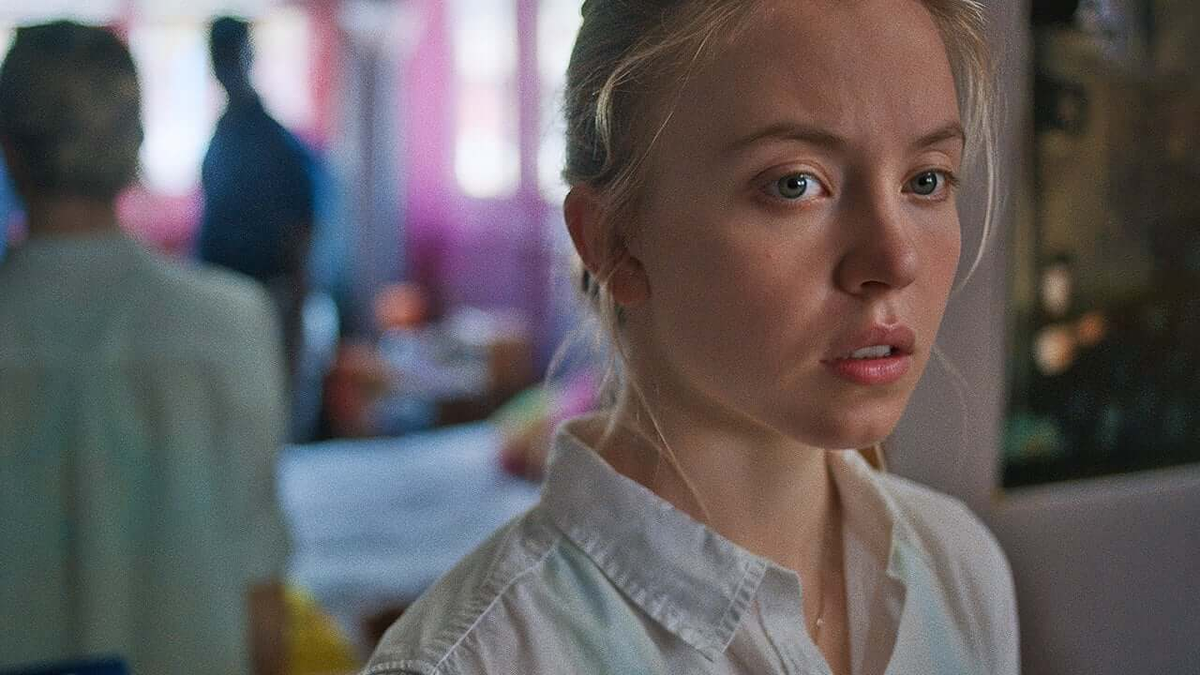 -9