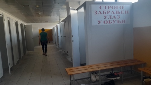 Легко понять, правда?