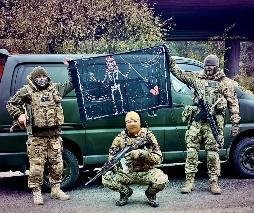 Фото: соцсети