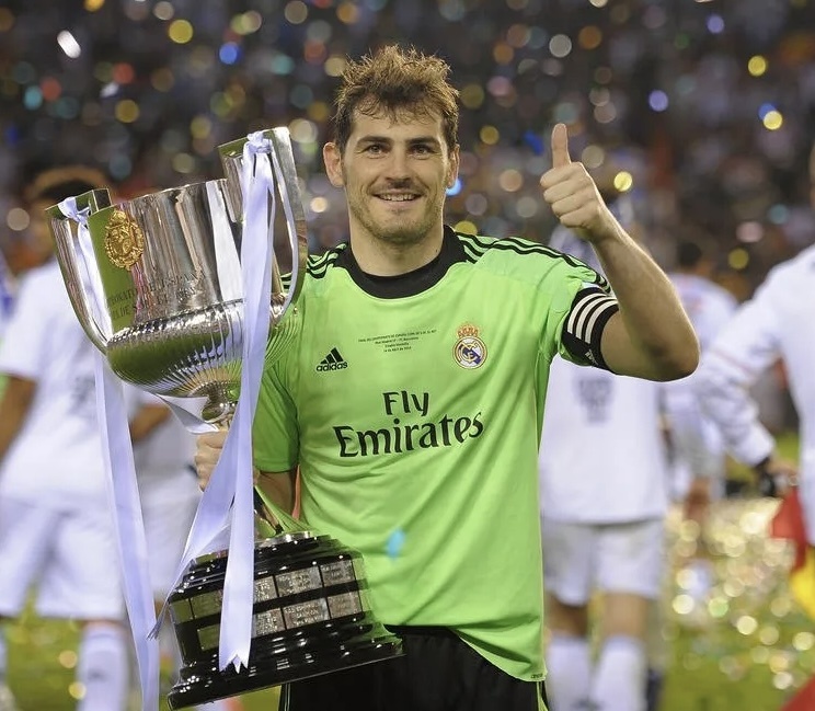 фото взято из открытых источников интернета