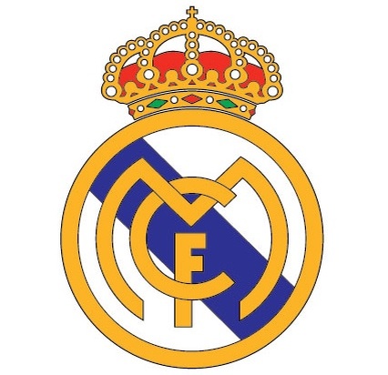 фото взято из открытых источников интернета