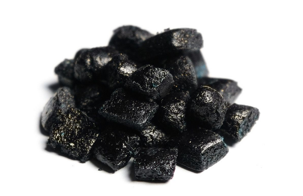 Фимиам для ритуалов с элементом "Вода". Фото: gangotri.ru