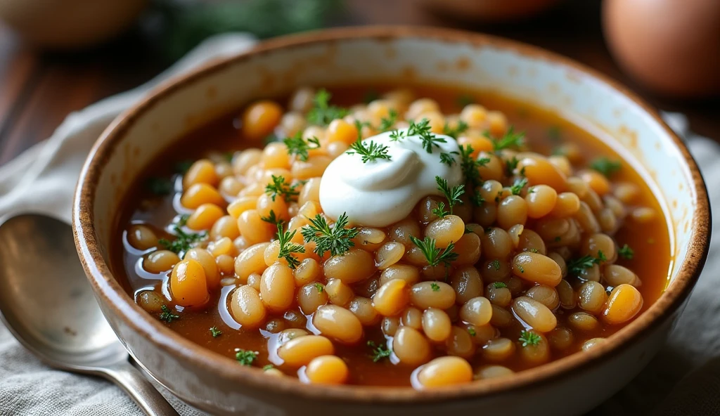 Картинка сгенерирована ИИ