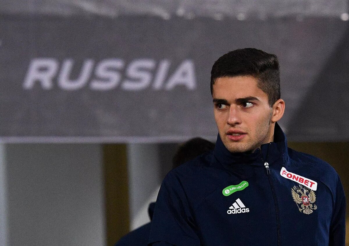 © Sputnik / Алексей Филиппов