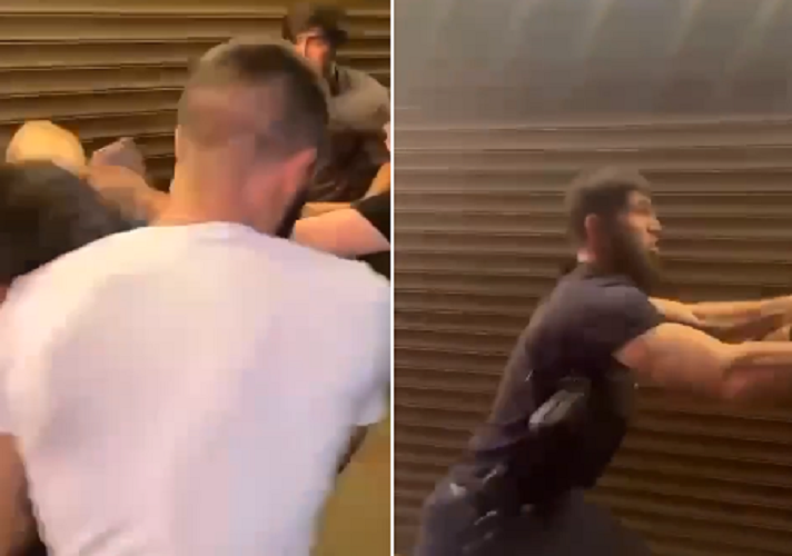 Фото: соцсети