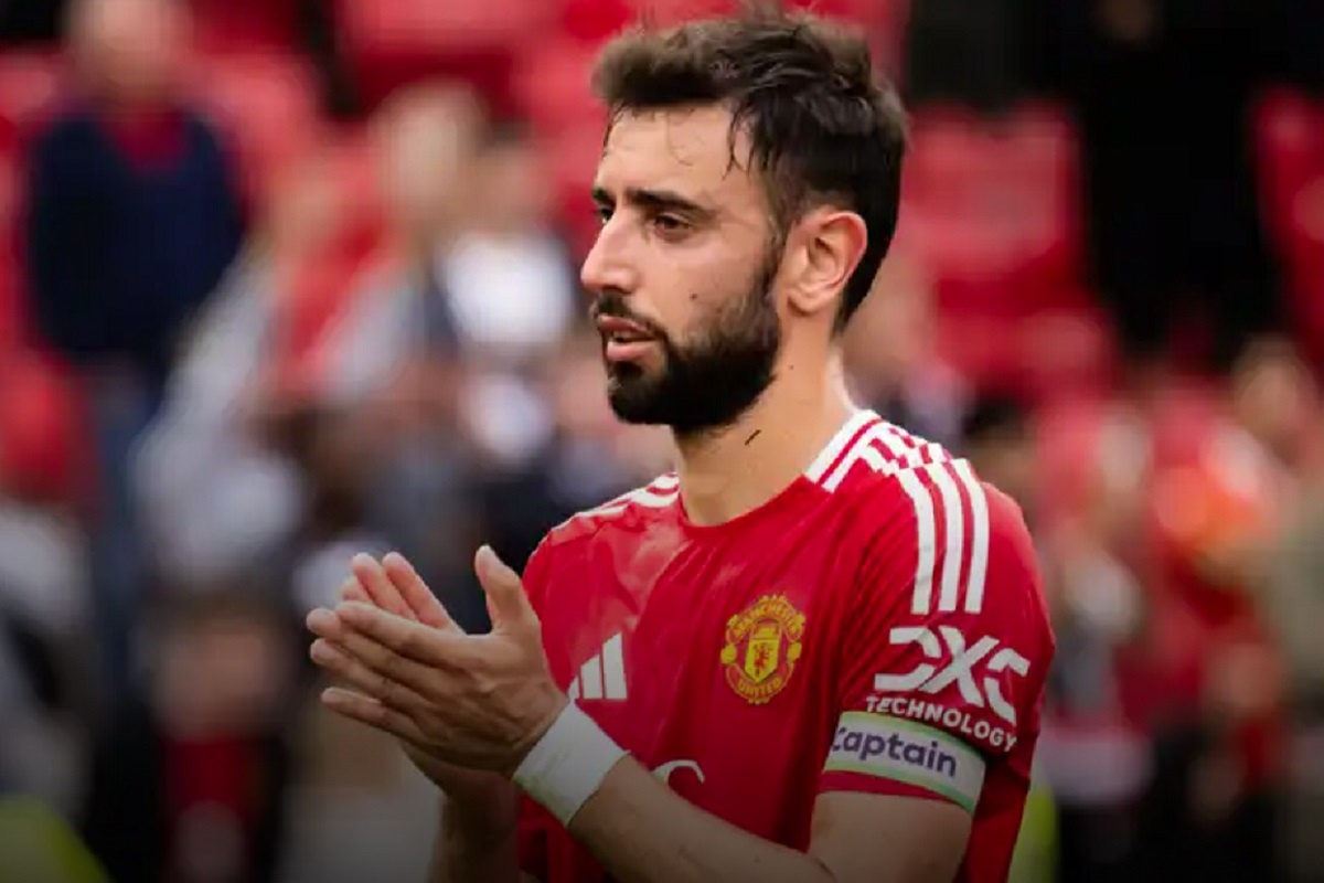 фото: manutd.com