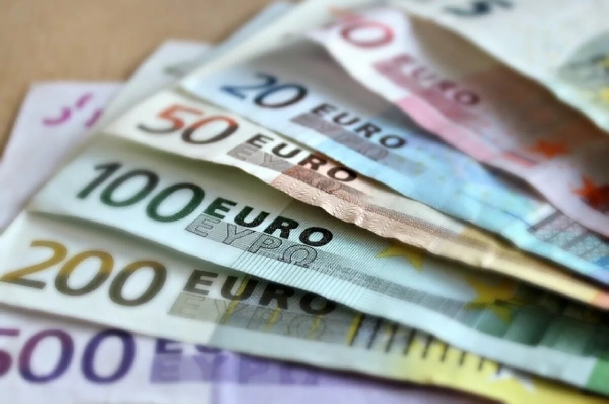    В Крыму будут судить мужчину за взяточничество и пьяную езду