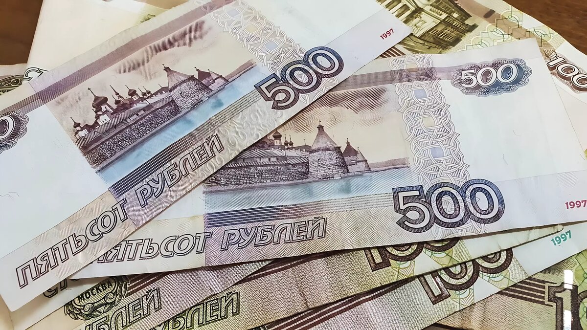     Источник: 1MI