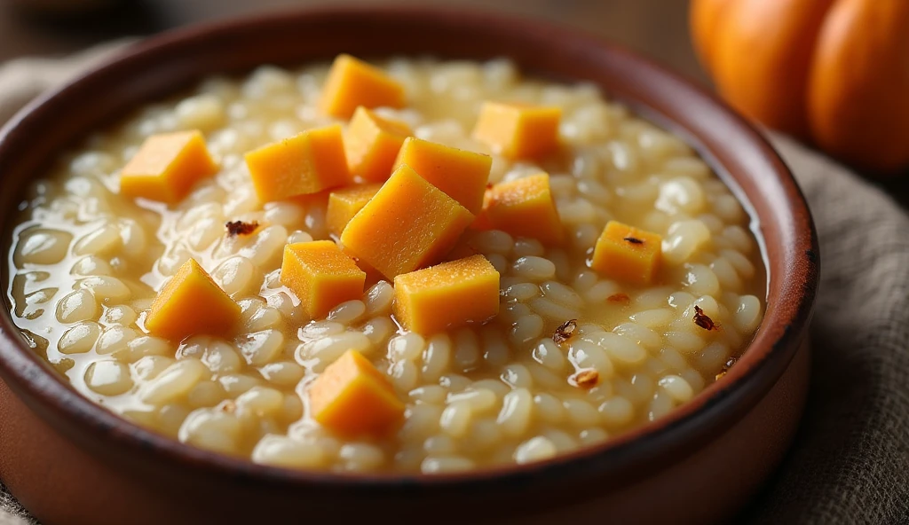 Картинка сгенерирована ИИ