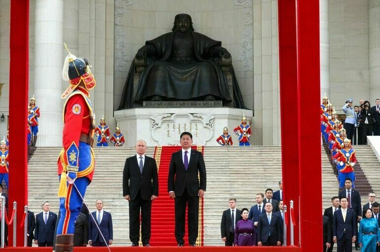   kremlin.ru