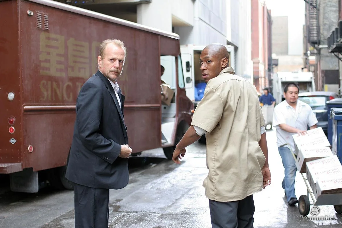 Источник: Яндекс Картинки