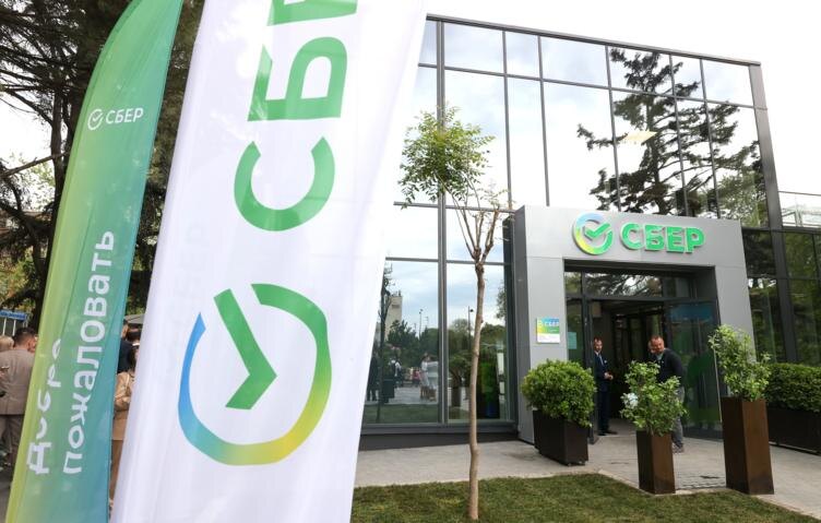 Источник: ТАСС