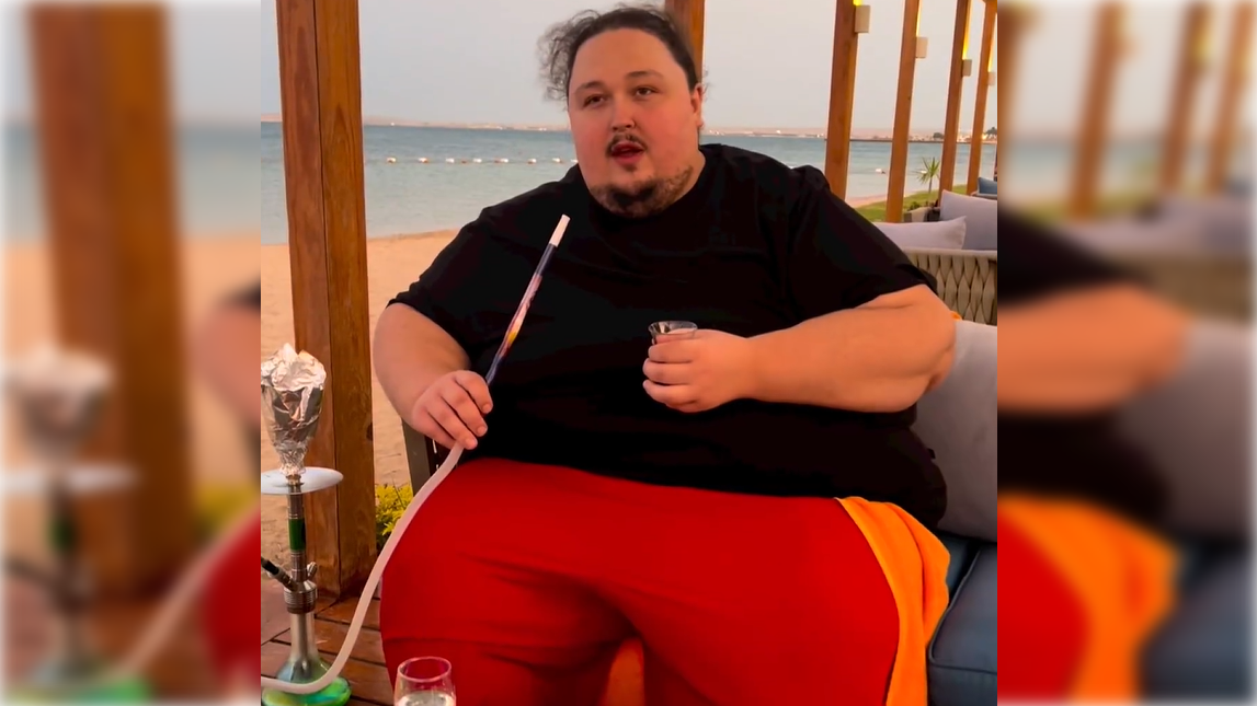 Фото: соцсети