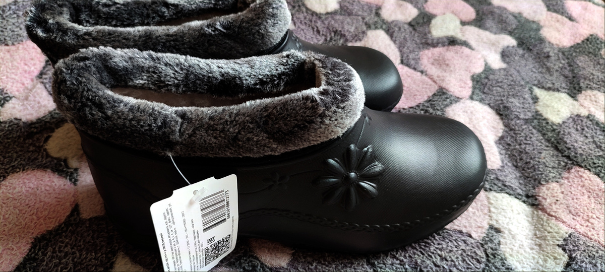 А вот это их замена. Цена 637 руб. 