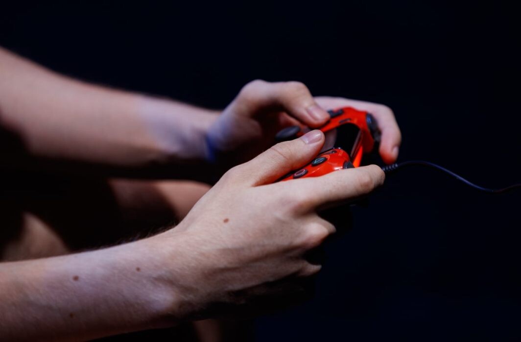    Фото: Федерация компьютерного спорта России