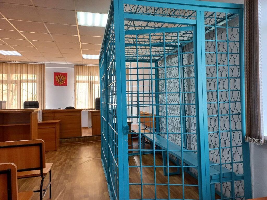    Фото: "ЗР"