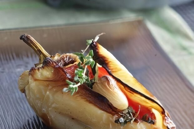 фото взято из открытых источников