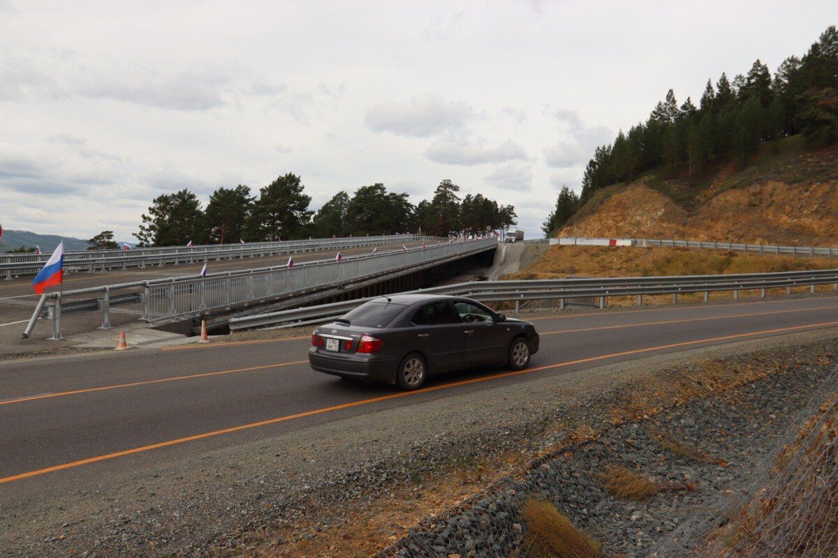    Фото: Пресс-служба Упрдор "Забайкалье"   📷   Фото: Пресс-служба Упрдор "Забайкалье"