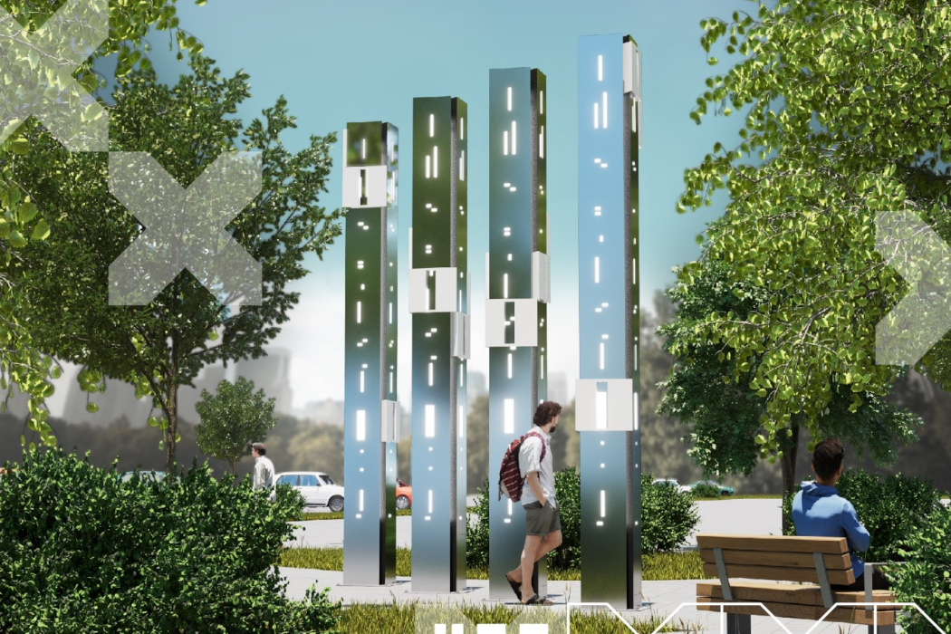    Фото: «Синара-Девелопмент» Ольга Рамария