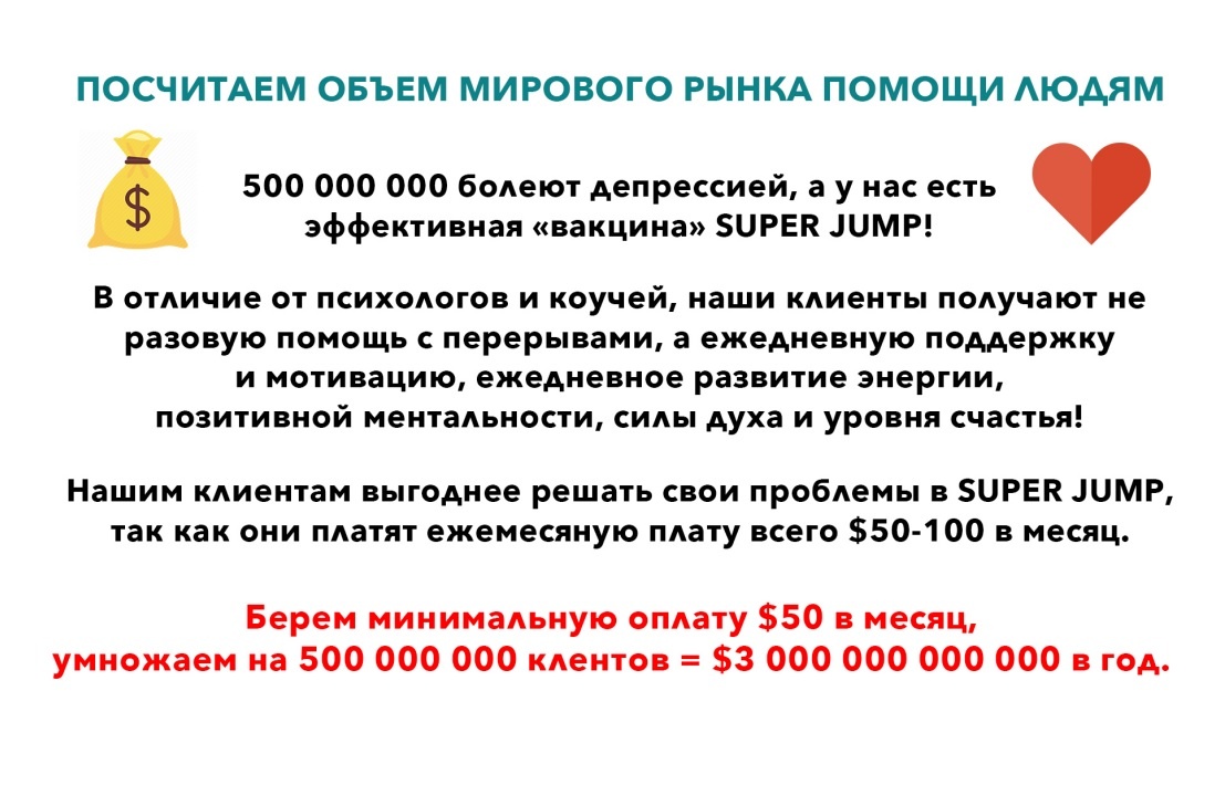 Как пишется дата в документах. Картинка введите код подтверждения. Формат написания номера телефона. Неверно указан номер телефона. Указанным номерам или в он.