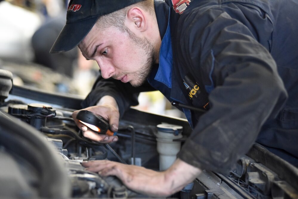 Фото АГН ‭«Москва»