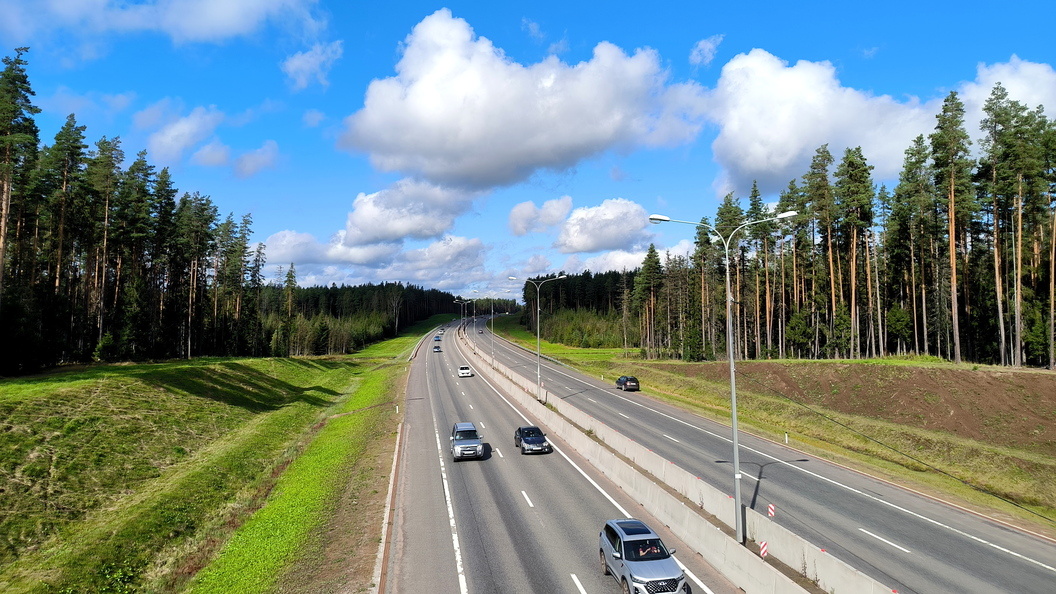    Фото: Maksim Konstantinov/Global Look Press