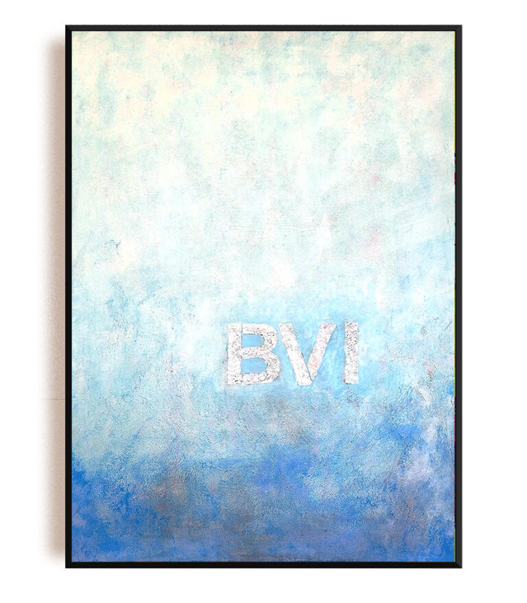 Художник Разумов В.  2023 Холст, акрил; 90х60 см