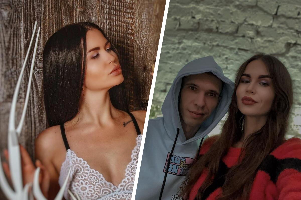 Фото из открытых источников