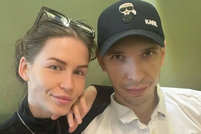 Фото из открытых источников