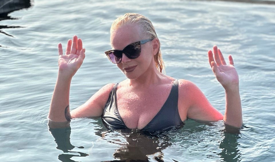 Фото: соцсети