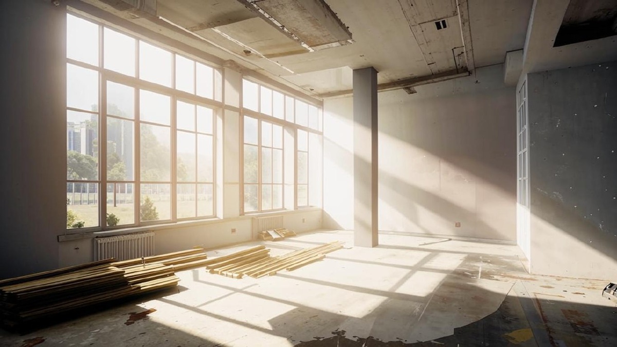 Изображение сгенерировано с использованием ИИ