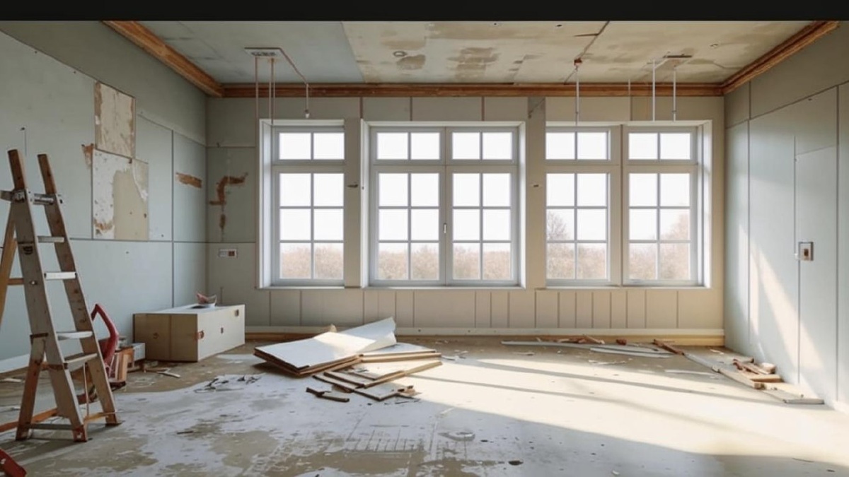 Изображение сгенерировано с использованием ИИ