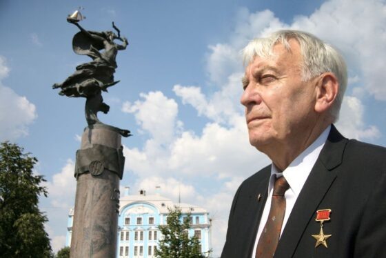     Фото: ЦКБ «Рубин»